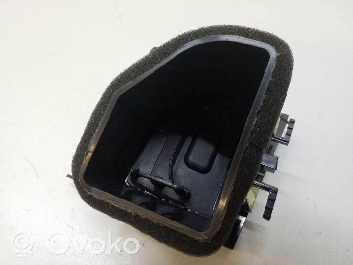 Opel Insignia B Griglia di ventilazione centrale cruscotto 39017311