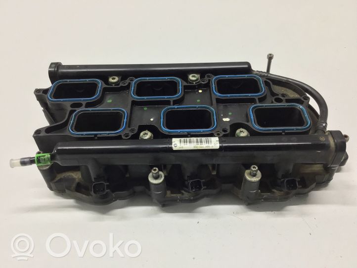 Chrysler Town & Country V Intake manifold 04593923AA