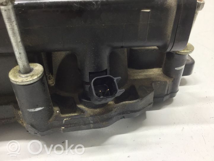 Chrysler Town & Country V Intake manifold 04593923AA