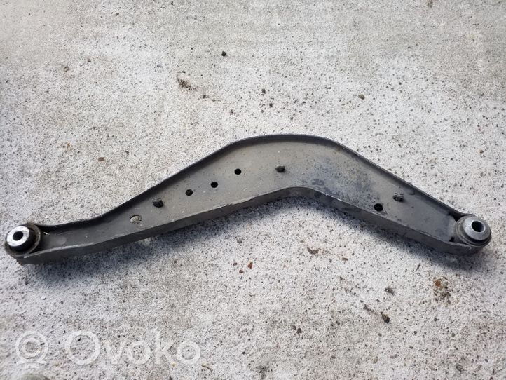 Opel Insignia B Braccio di controllo sospensione posteriore 47768080B