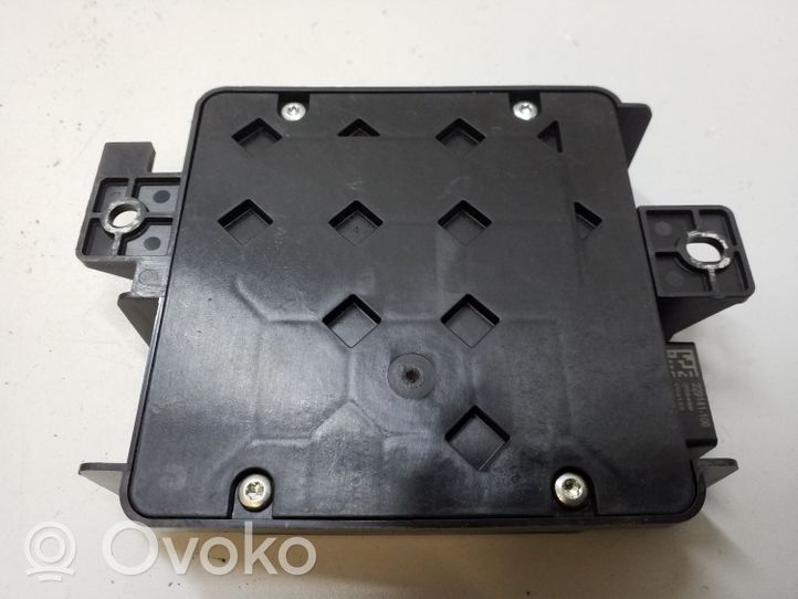 Jeep Cherokee Module unité de contrôle d'antenne 56046994AD