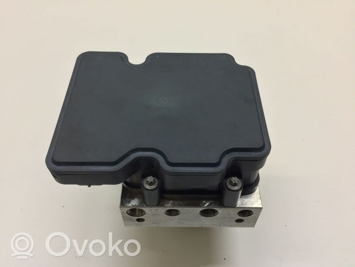 Jeep Cherokee Pompe ABS 04779899AF