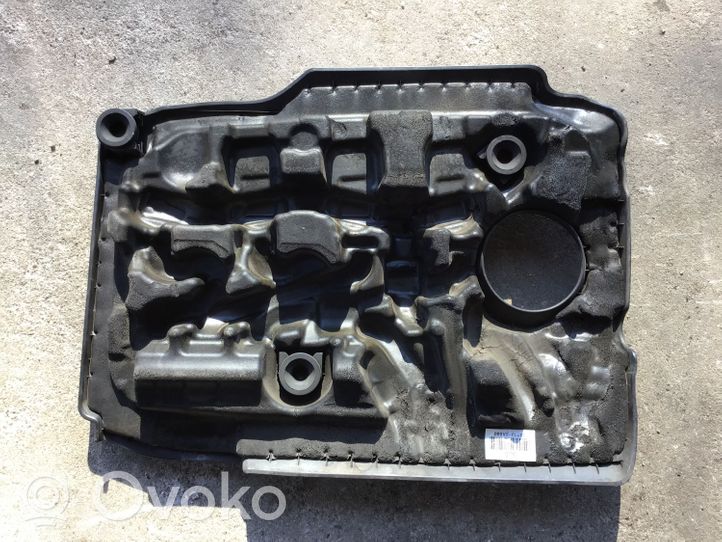 Hyundai i40 Couvercle cache moteur 292402A880