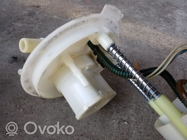 Jeep Cherokee Pompe à carburant 68109892AC