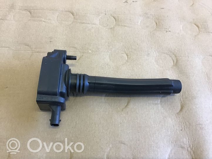 Jeep Cherokee Bobine d'allumage haute tension 05149168AI