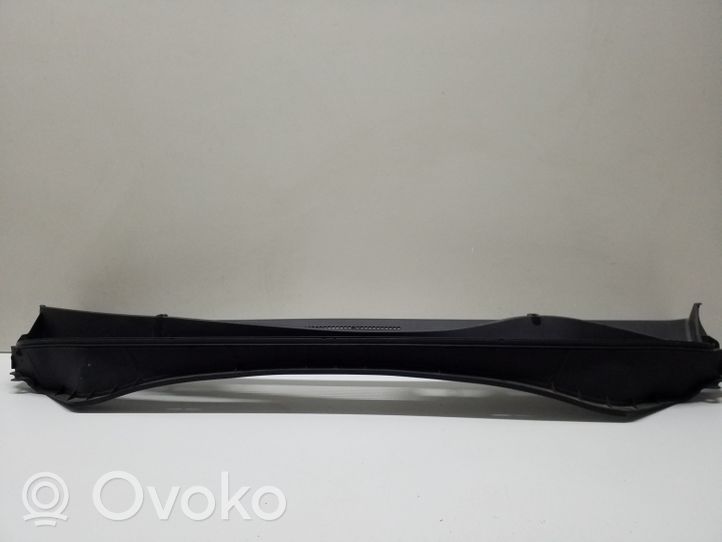 Hyundai Tucson IV NX4 Rivestimento del tergicristallo 86151N7000