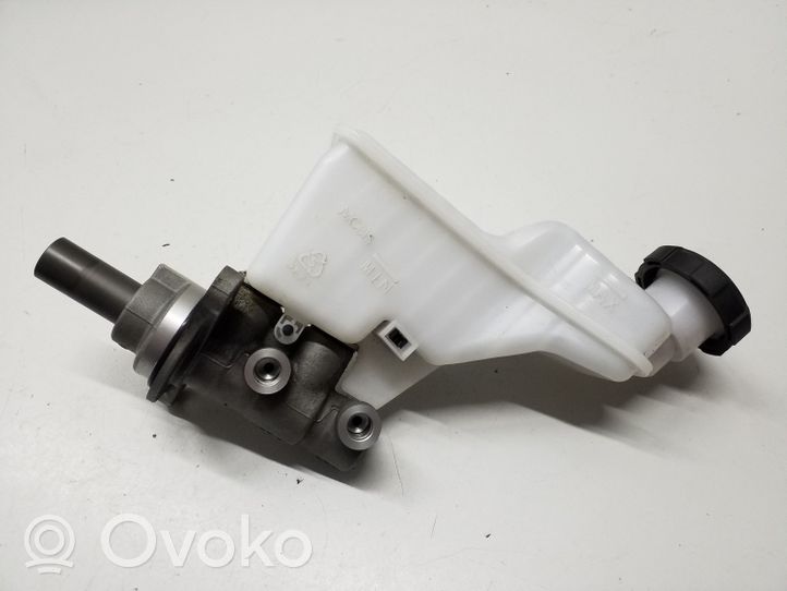 Hyundai Tucson IV NX4 Główny cylinder hamulca N958561100