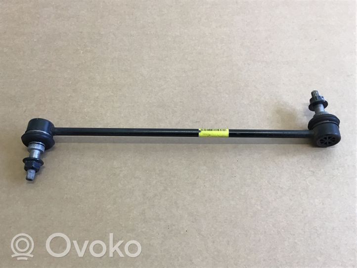 Hyundai Tucson IV NX4 Łącznik stabilizatora przedniego 54830N9000