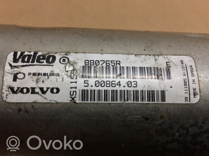 Volvo V70 Valvola di raffreddamento EGR 50086403