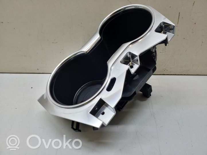 Ford Mustang VI Cup holder front FR3B14E078R30XD