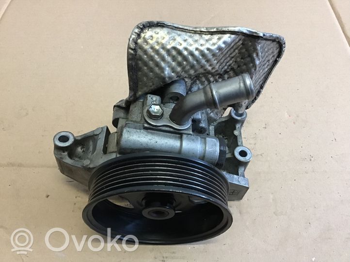 Chrysler Town & Country V Ohjaustehostimen pumppu 05184594AF