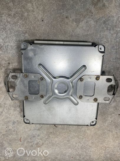 Subaru Impreza IV Module de commande suspension pneumatique arrière 