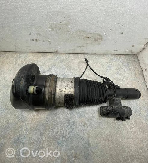 7915966 BMW 6 G32 Gran Turismo Front shock absorber/damper, 150.00  