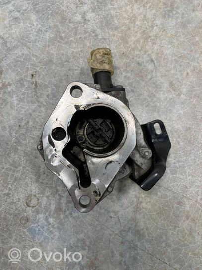 Mitsubishi Grandis Pompe à vide 9653446680