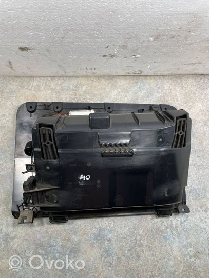 BMW X3 G01 Glove box 9363451