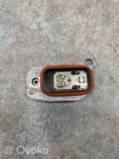 BMW i3 Modulo di zavorra faro Xenon 90148855