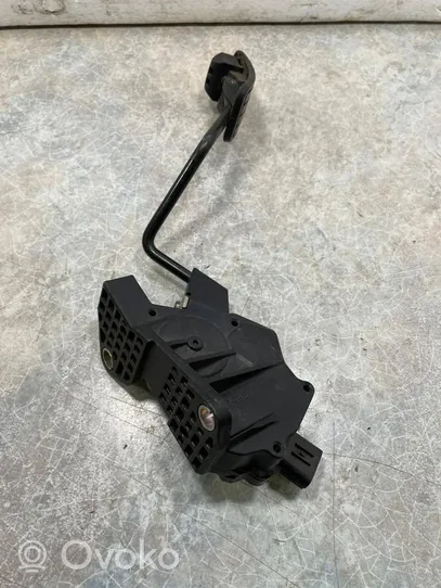 Accelerator Pedal Sensor For Subaru Forester 2008-2013 - PC-670925 Direct OEM Replacement