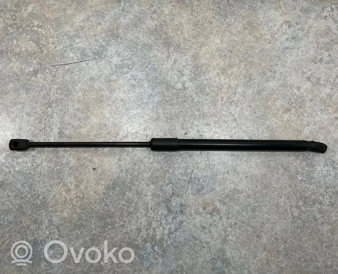 Seat Leon (5F) Gasdruckfeder Dämpfer Heckklappe Kofferraumdeckel 5F4827550B