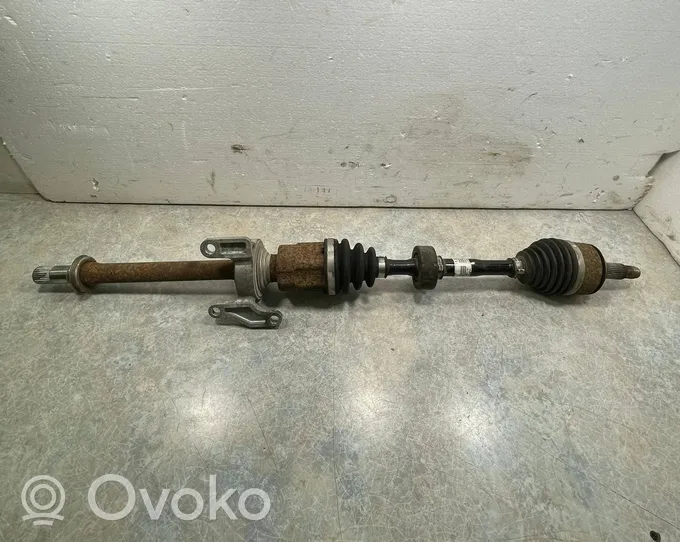 Honda Civic IX Albero a camme 44305TV1E12