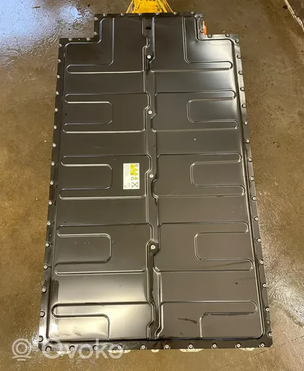 BMW i3 Batteria 2353679