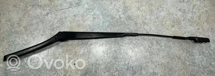 Seat Leon (5F) Front wiper blade arm 5F1955409