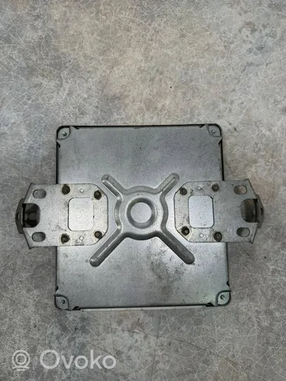 Subaru Legacy Sterownik / Moduł ECU 22611AL840