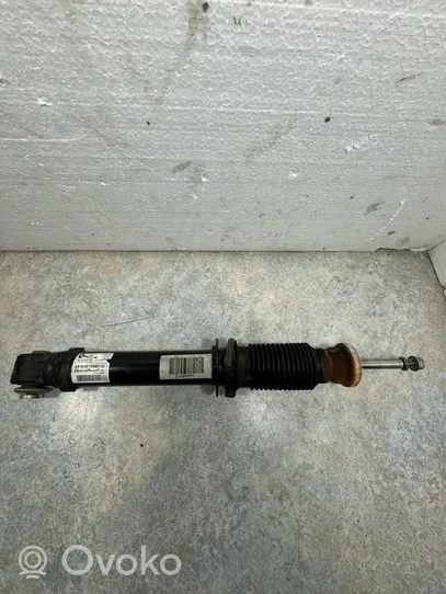 BMW i3 Rear shock absorber/damper 6880101