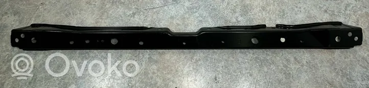 Subaru Legacy Radiateur panneau supérieur d'admission d'air 53029AJ0709P