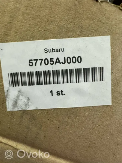 Subaru Impreza IV Belka zderzaka przedniego 57705AJ000