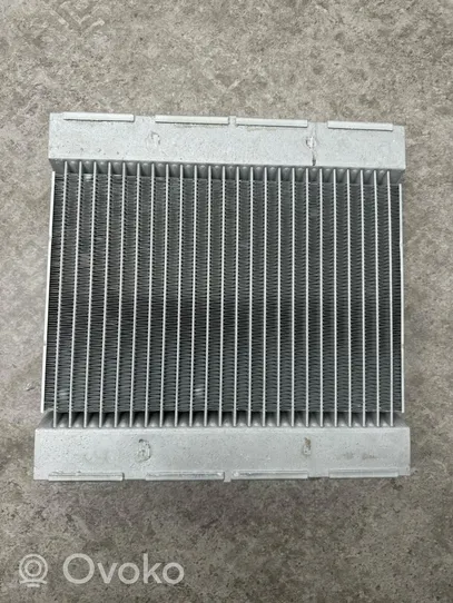 BMW 7 F01 F02 F03 F04 Radiateur 7806190