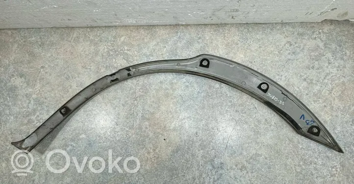 Subaru Impreza II Listwa błotnika tylnego 91021FE060