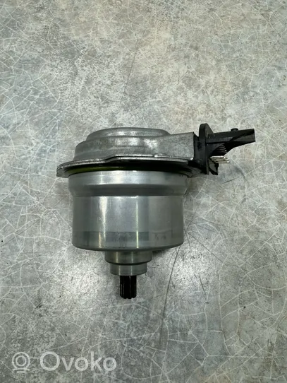 BMW 1 F40 Ralentisseur, frein moteur 8486551