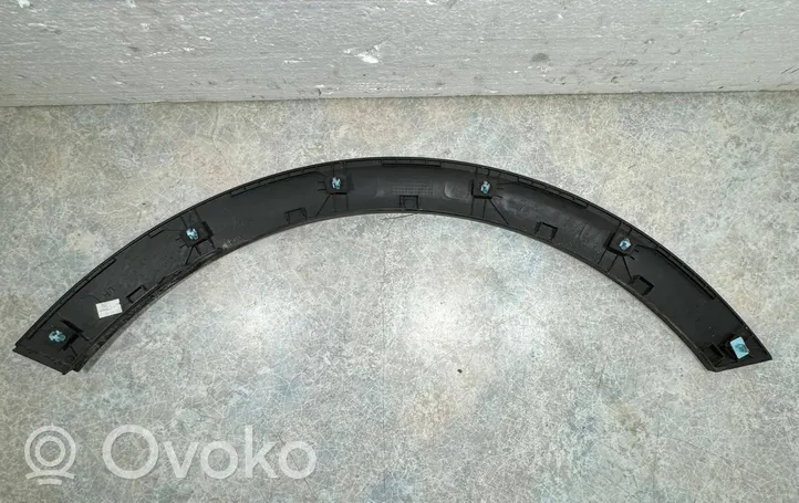 KIA Sportage Front arch trim 87713F1000