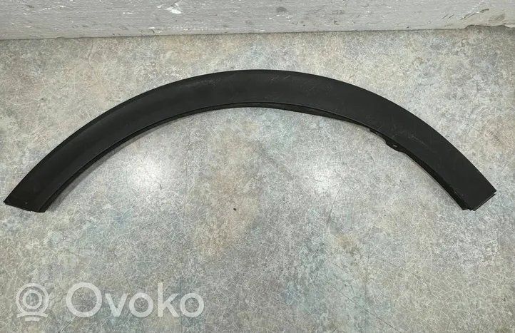 KIA Sportage Front arch trim 87713F1000