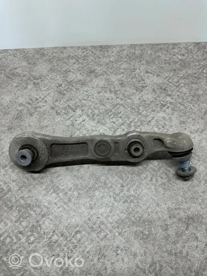 Mercedes-Benz C AMG W205 Front control arm A2053308806