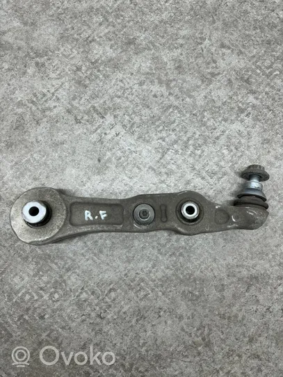 Mercedes-Benz C AMG W205 Front control arm A2053308806