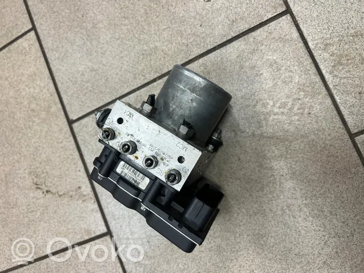 Citroen Berlingo Pompe ABS 0265252222
