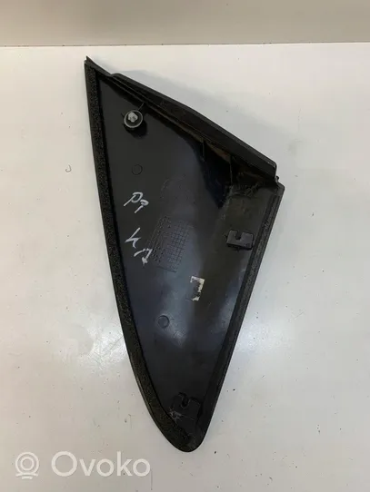 Ford Ka Rivestimento dell’estremità del parafango 