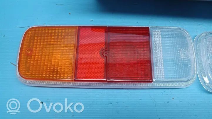 Volkswagen I LT Lampa tylna 281945241A