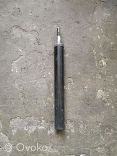 Audi 80 B1 Front shock absorber/damper 665030