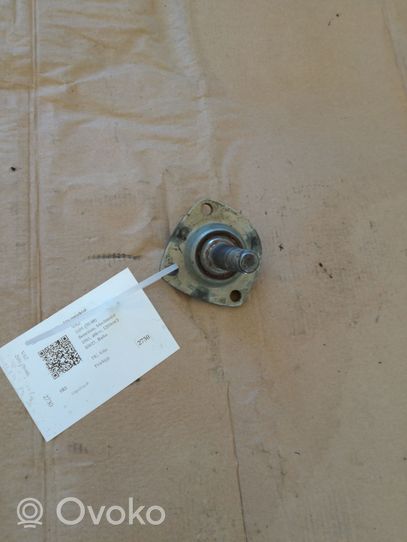 VAZ 2101 Front ball joint 21012904192
