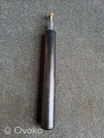 Volkswagen PASSAT B3 Front shock absorber/damper 357413031