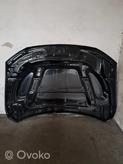 Dodge Durango Dangtis variklio (kapotas) 55369453AE