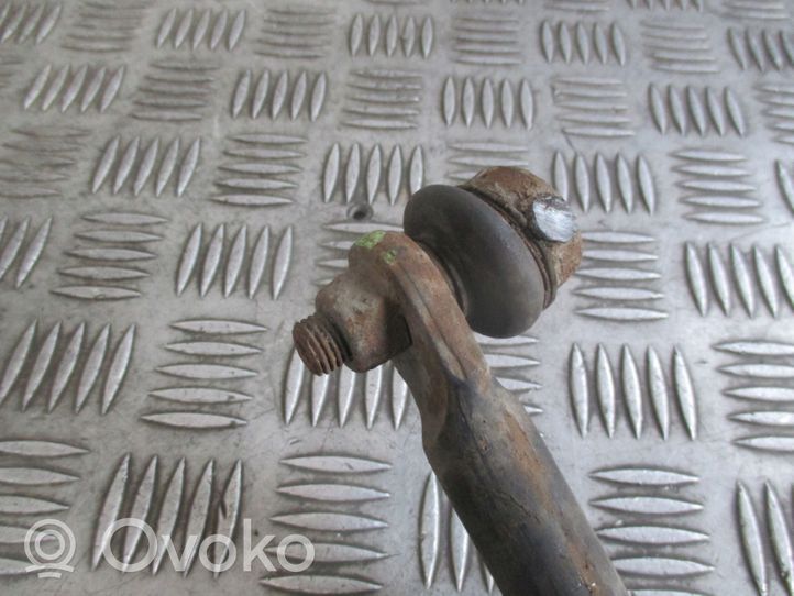 Seat Toledo III (5P) Barra stabilizzatrice anteriore/barra antirollio 1K0411303N