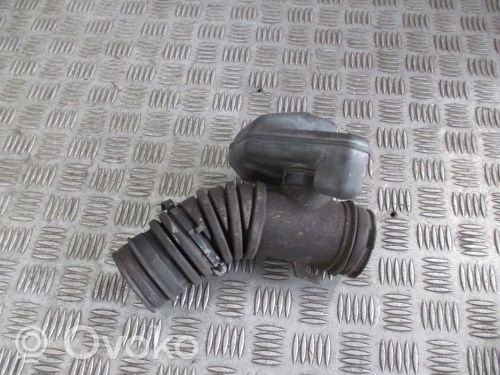 Toyota Carina T210 Tube d'admission d'air 1788102070