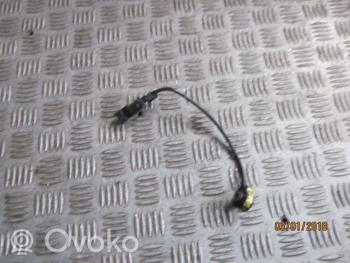 KIA Ceed Sensor de petardeo del motor 9550930006