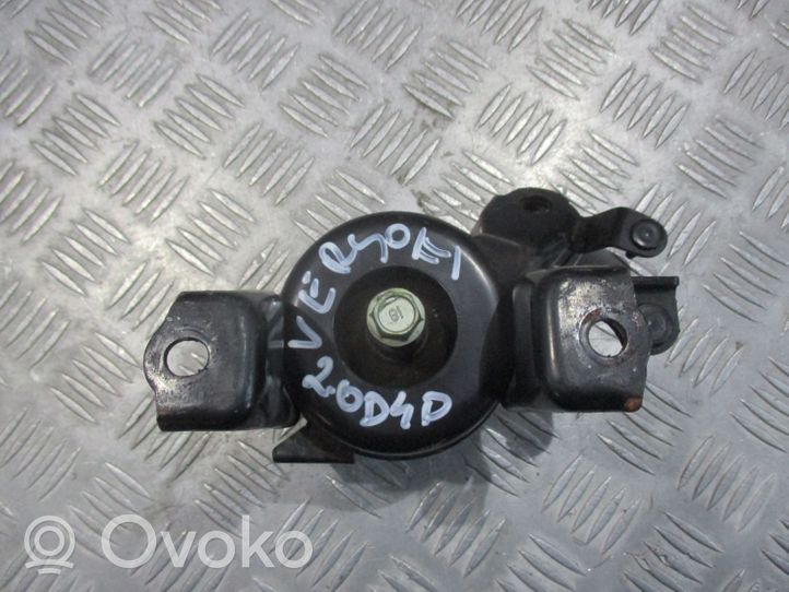 Toyota Corolla Verso AR10 Engine mount vacuum valve 