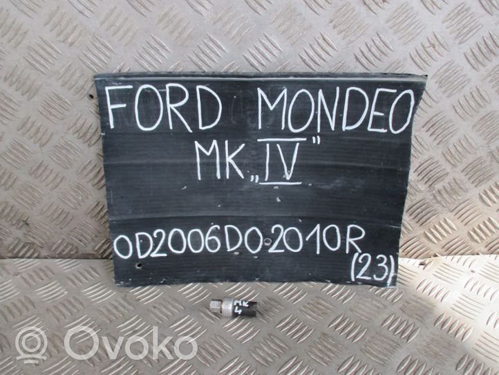 Ford Mondeo MK IV Czujnik ciśnienia klimatyzacji A/C 