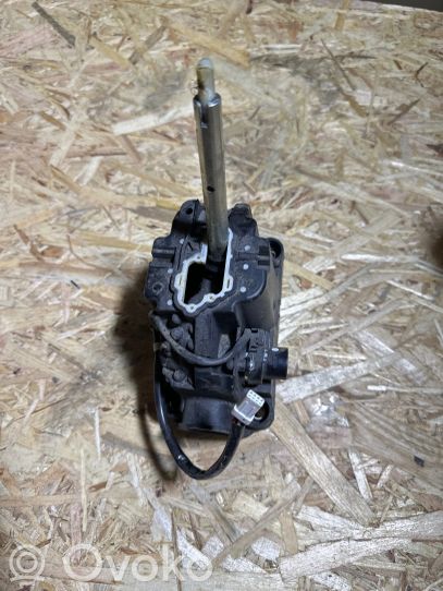 Interrupteur Overdrive Levier De Vitesse Pour Dodge - Colonne De Direction 2002-2008 - Pièce D'occasion Testée