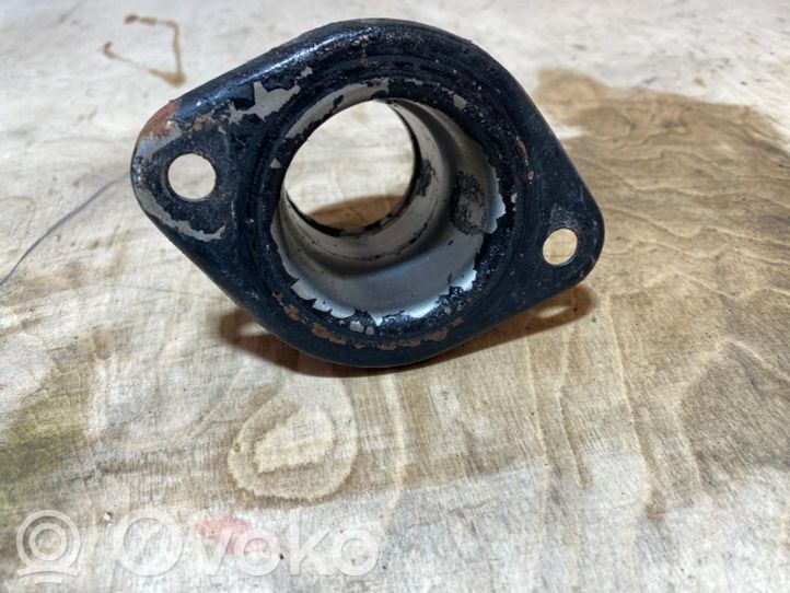 Dodge Durango Thermostat/thermostat housing, 5.00 € RRR